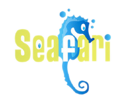 Seafari